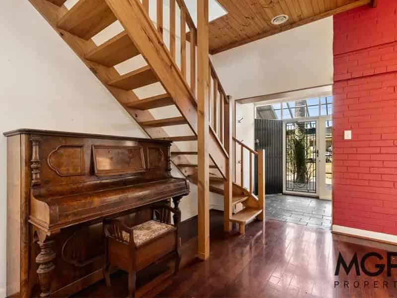 House For Sale , City of Melville, Western Australia