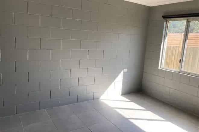 House For Rent , Gympie Regional, Queensland