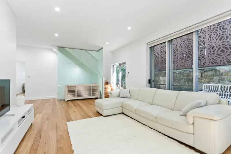 House For Rent , Sydney, New South Wales