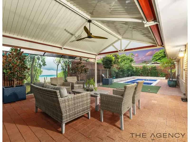 House For Sale , City of Canning, Western Australia