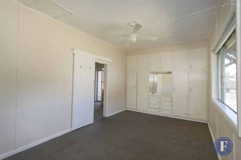 House For Rent , Cowra, New South Wales