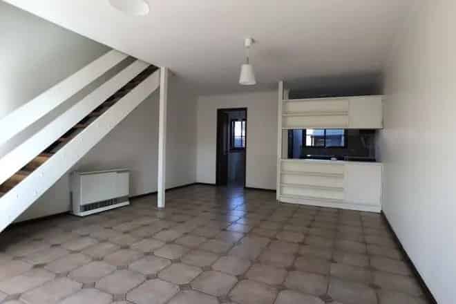 Apartment For Rent , 310, Warrigal Road, Melbourne, Victoria