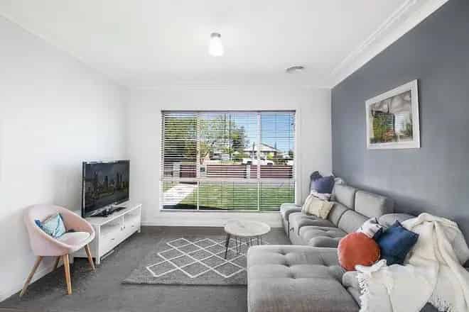 House For Rent , Orange, New South Wales