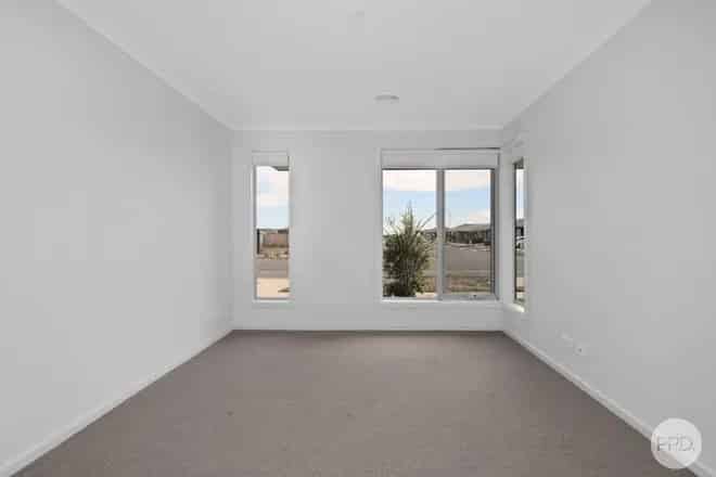 House For Sale , 77, Presentation Boulevard, Ballarat, Victoria