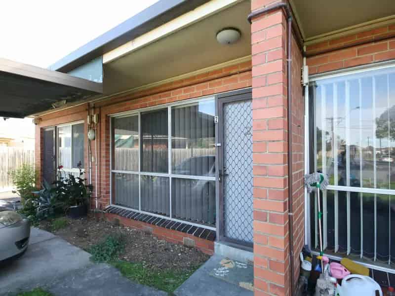 1 room apartment of 122 m² in Melbourne