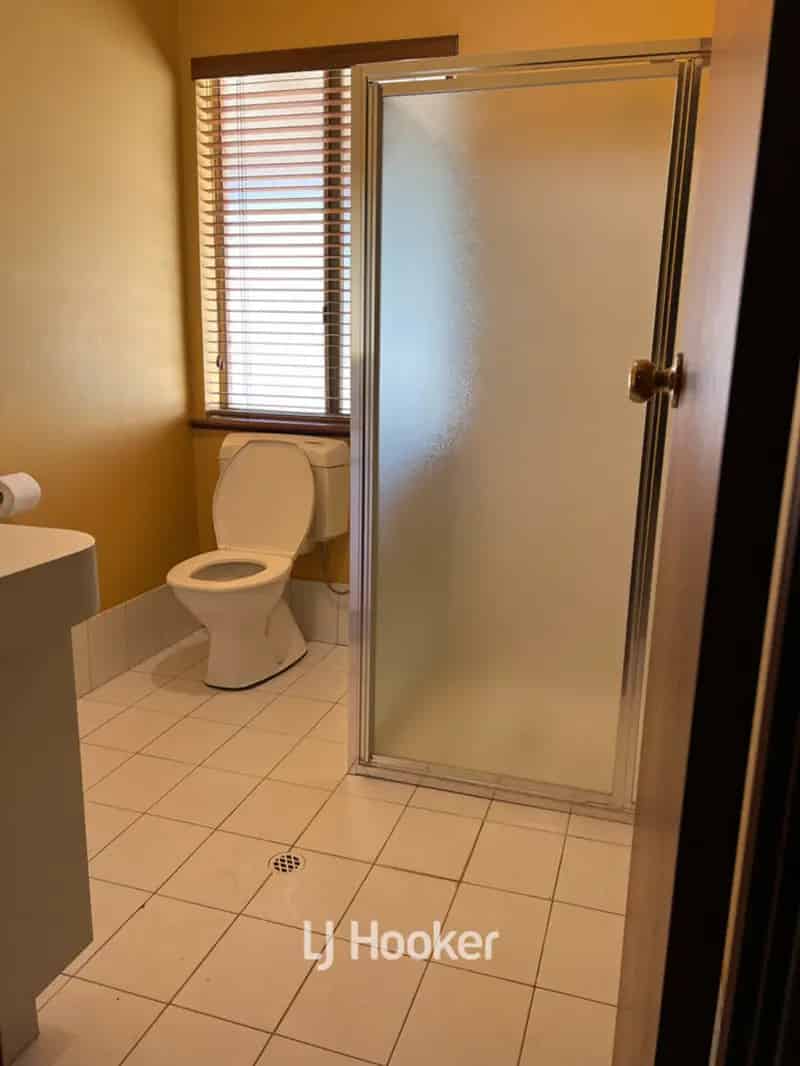 House For Rent , City Of Busselton, Western Australia