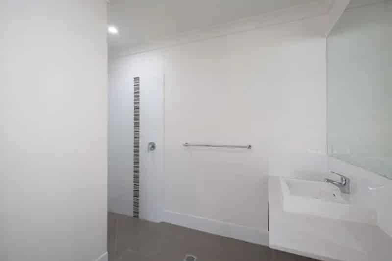 Narangba Heights Gem
