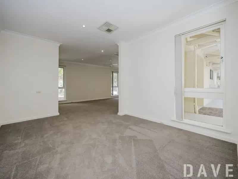 House For Rent , City of Joondalup, Western Australia