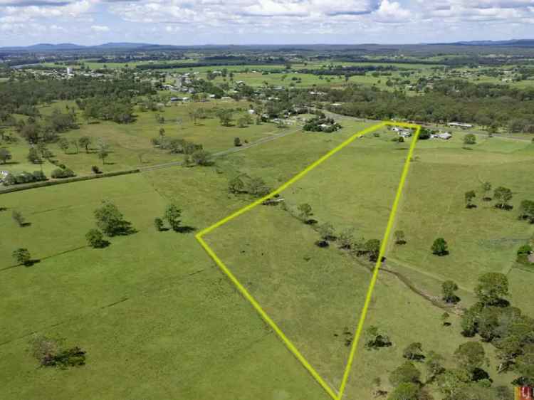 Real Estate For Sale - 60 Armidale Road - Yarravel , NSW