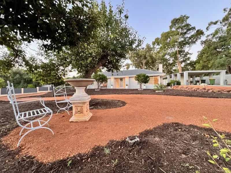 House For Sale , City Of Kalamunda, Western Australia