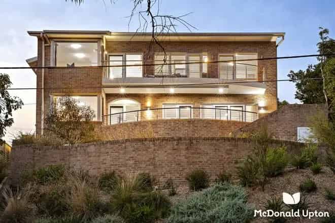 House For Sale , 106, The Boulevard, Melbourne, Victoria