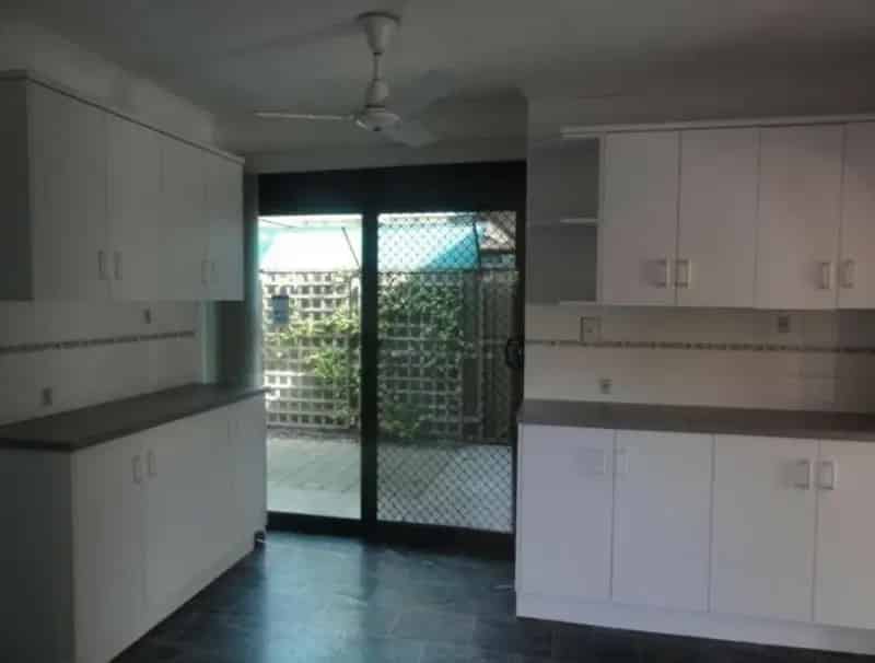 House For Rent , Adelaide, South Australia