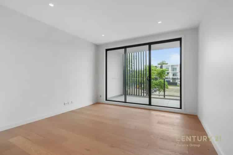 33 Atwood Mews, Edmondson Park NSW 2174 - Townhouse For Lease
