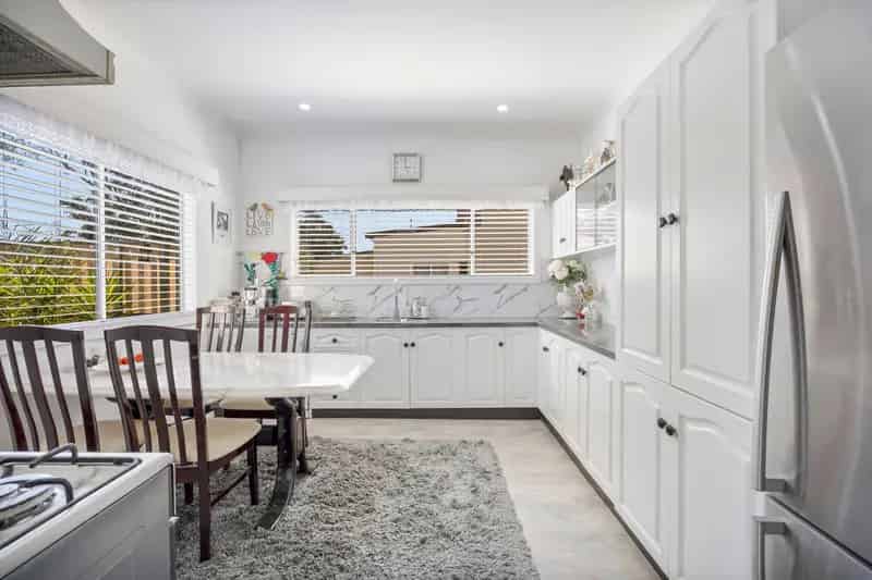 Buy Victorian Home in Willaura with Established Gardens and Modern Comforts