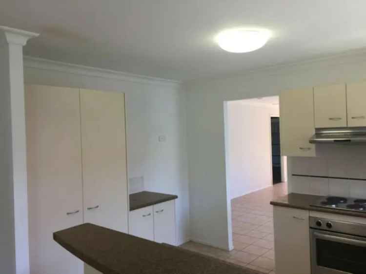 House For Rent in 9, Figtree Place, Brisbane City, Queensland