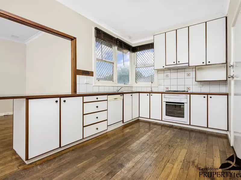 House For Sale , Geraldton, Western Australia