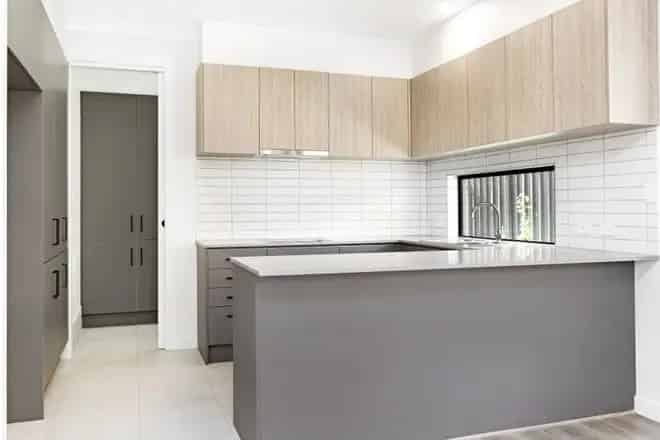House For Rent , Adelaide, South Australia