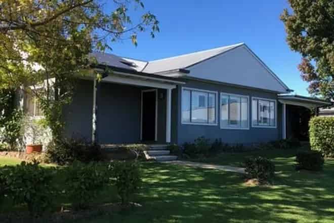 House For Rent , 18, Drew Street, Armidale, New South Wales