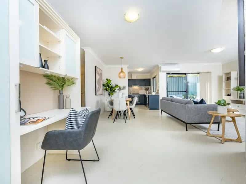 House For Sale , City of Stirling, Western Australia