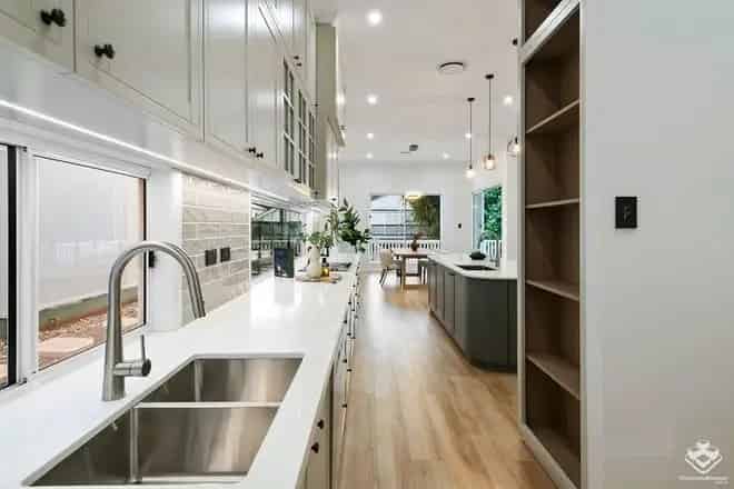 House For Rent , 152, Cracknell Road, City of Brisbane, Queensland