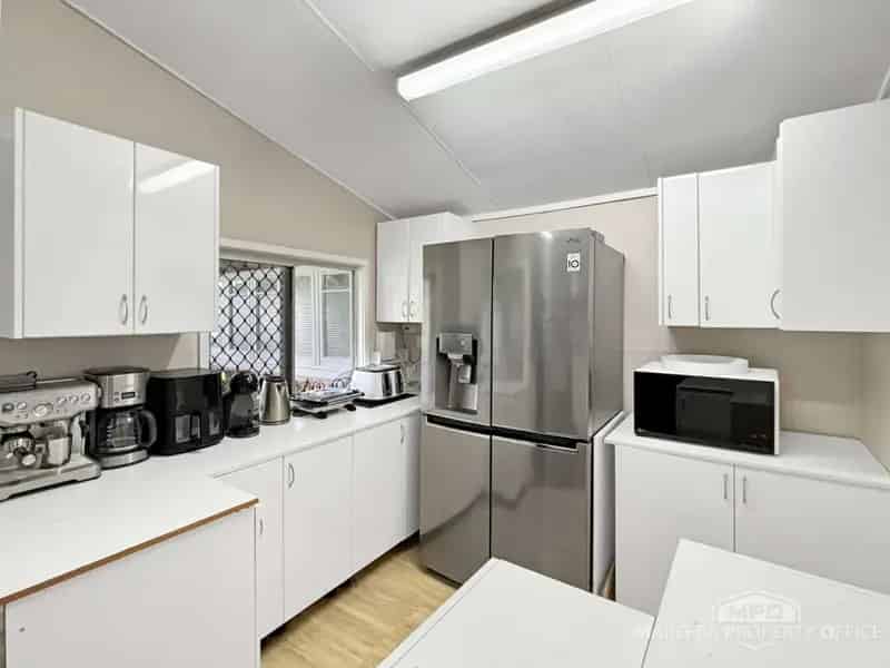 Rural property For Sale , Mareeba, Queensland