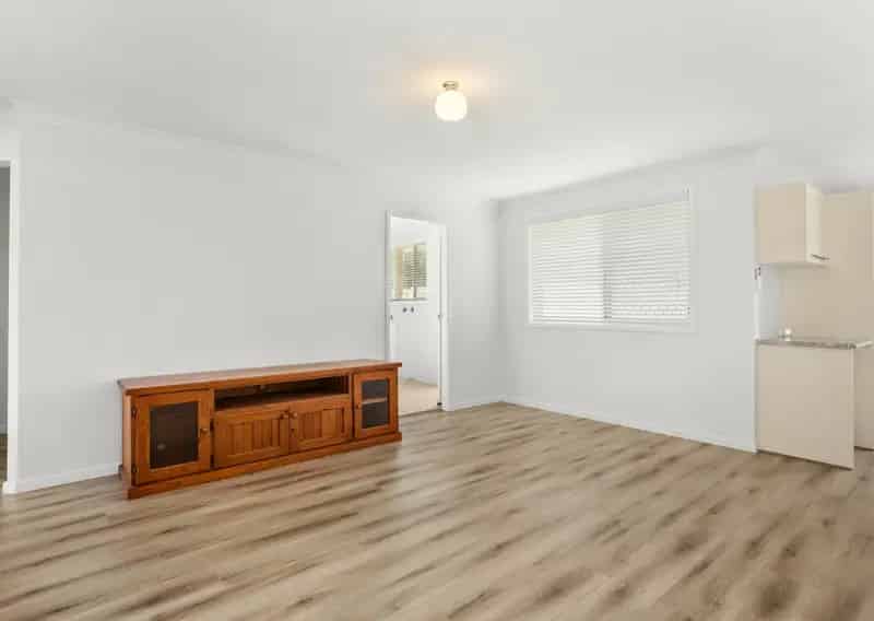 House For Sale , Mid-Coast Council, New South Wales