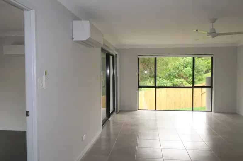 2/13 Lemon Myrtle Place, Woombye QLD 4559 - Duplex For Lease
