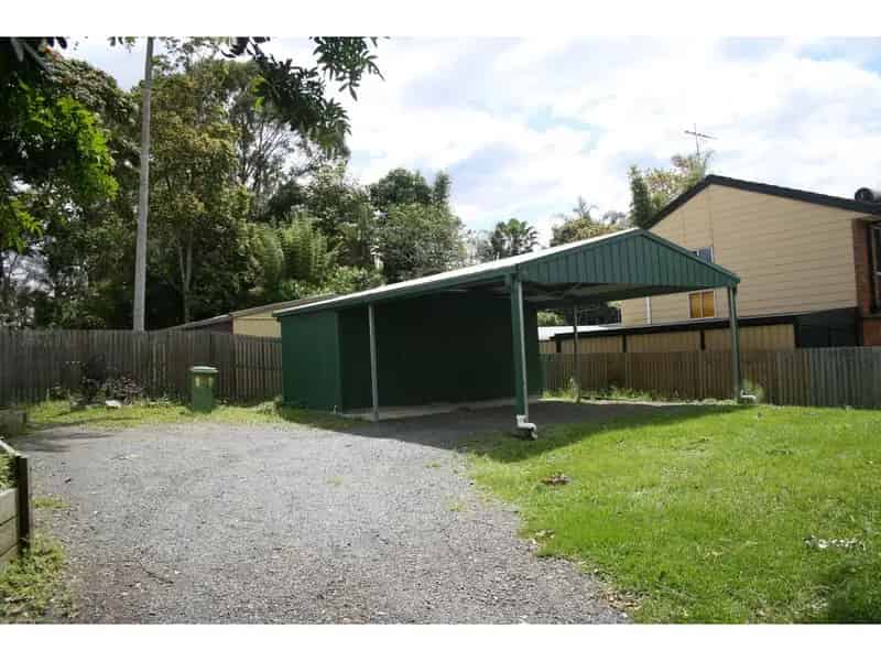 Real Estate For Lease - 10B Cunningham Street - Boronia Heights , QLD