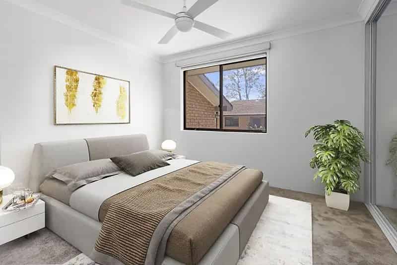 House For Sale , Sydney, New South Wales