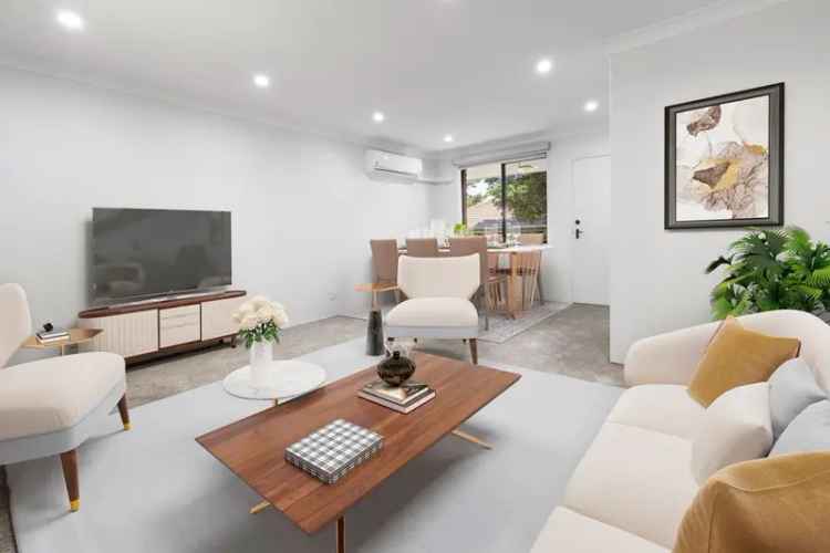 Retirement living For Sale in Sydney, New South Wales