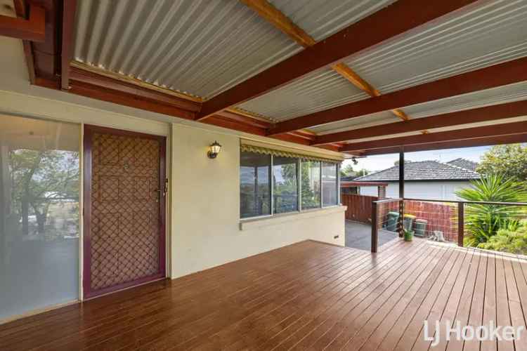 House For Sale in Shire of Moorabool, Victoria