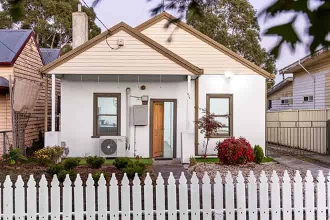 House For Sale , 619, Doveton Street North, Ballarat, Victoria