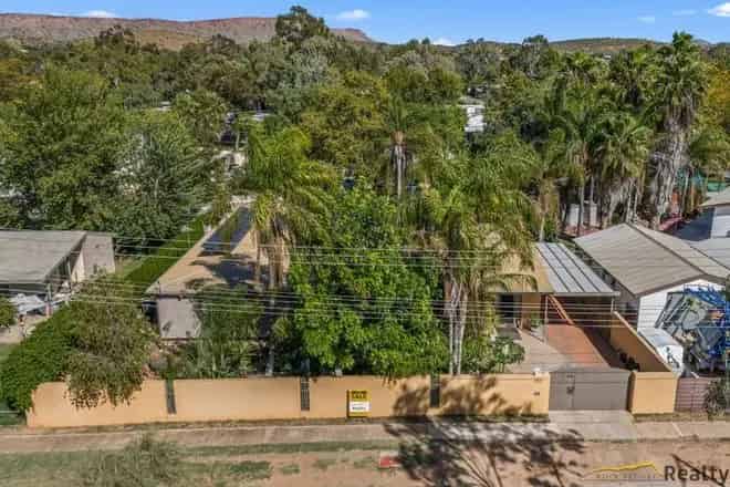 House For Sale , Northern Territory