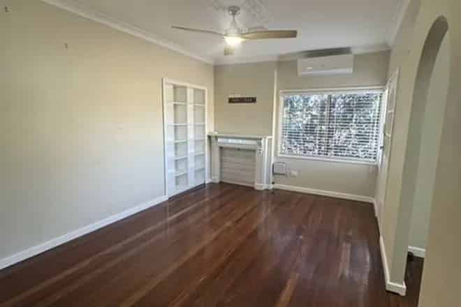 House For Rent , Geraldton, Western Australia