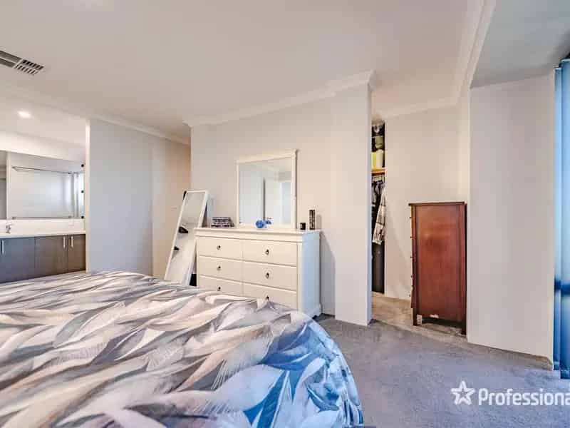 House For Sale , Shire of Murray, Western Australia