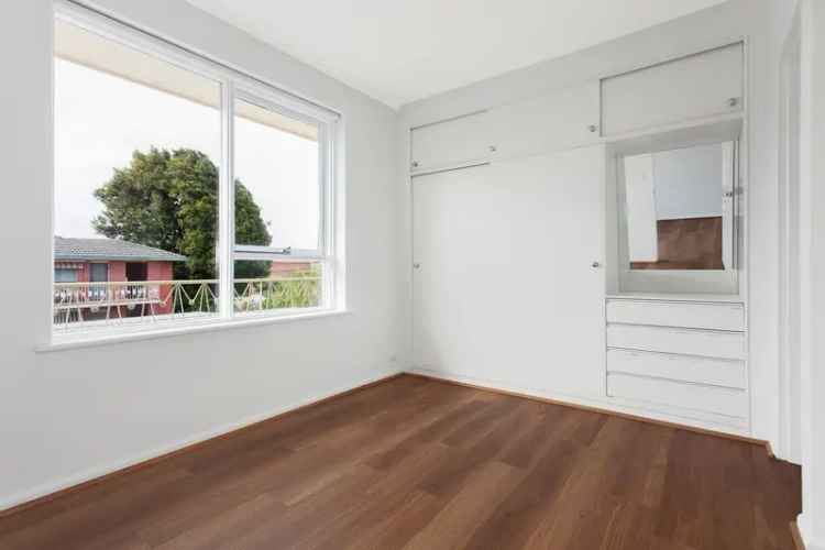 1 room apartment of 139 m² in Melbourne