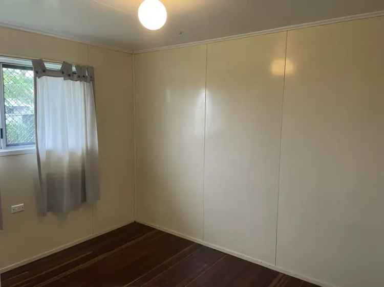 House For Rent in Rockhampton, Queensland