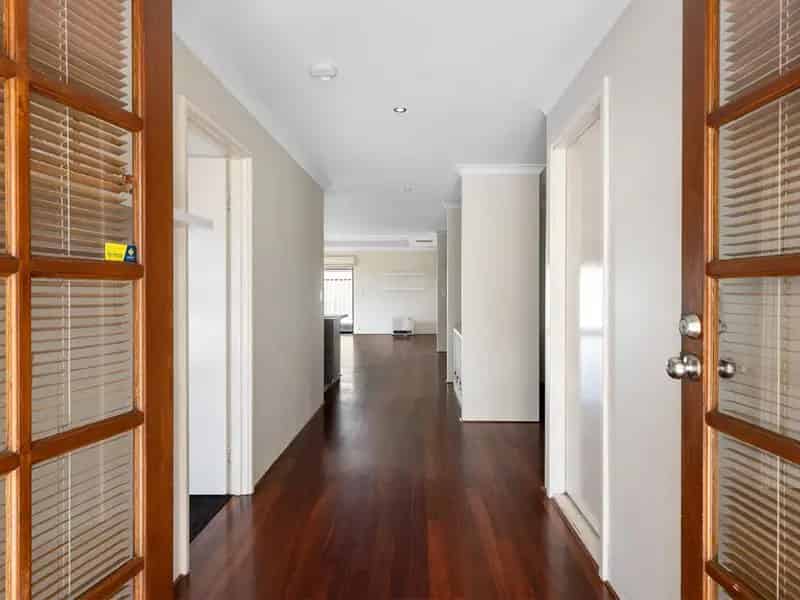 House For Sale , City of Rockingham, Western Australia