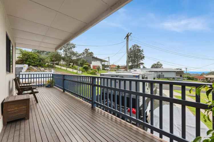  For Rent in Tuross Head, New South Wales