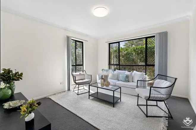 House For Sale in Brisbane City, Queensland