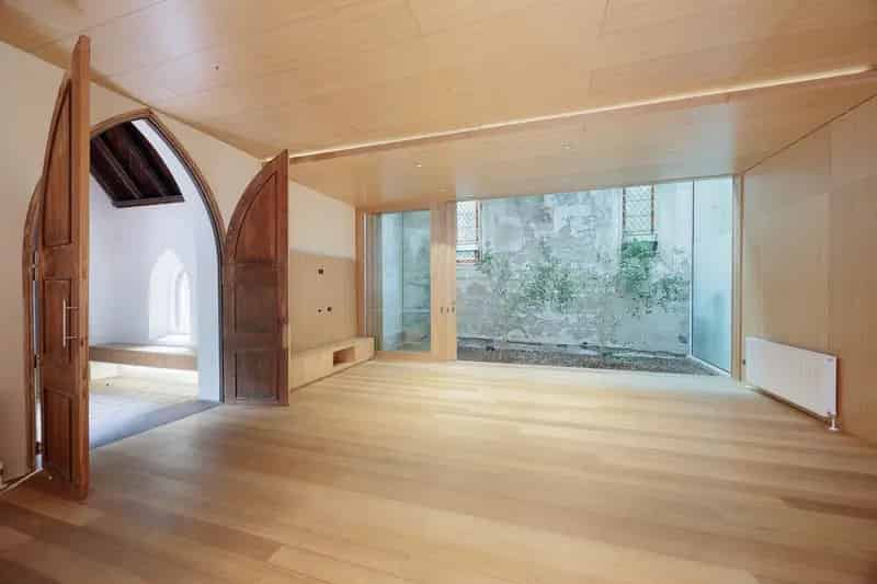 House For Rent , 124, Napier Street, Melbourne, Victoria