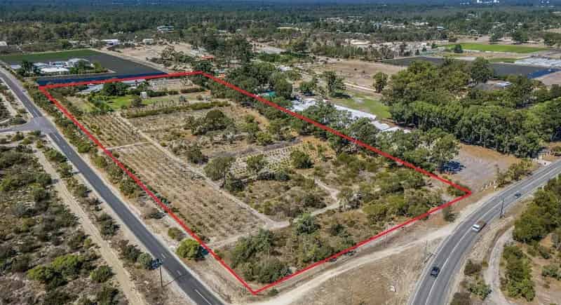 House For Sale , City of Wanneroo, Western Australia
