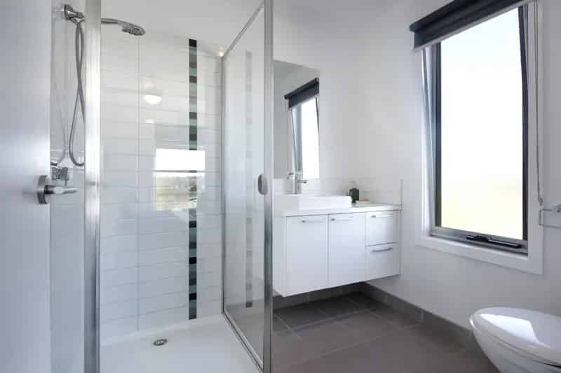 House For Sale , 2A, Flora Lane, Bendigo, Victoria