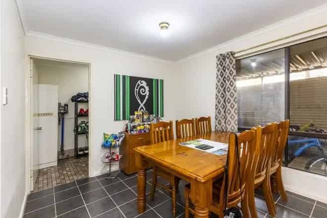 House For Sale , Northern Territory