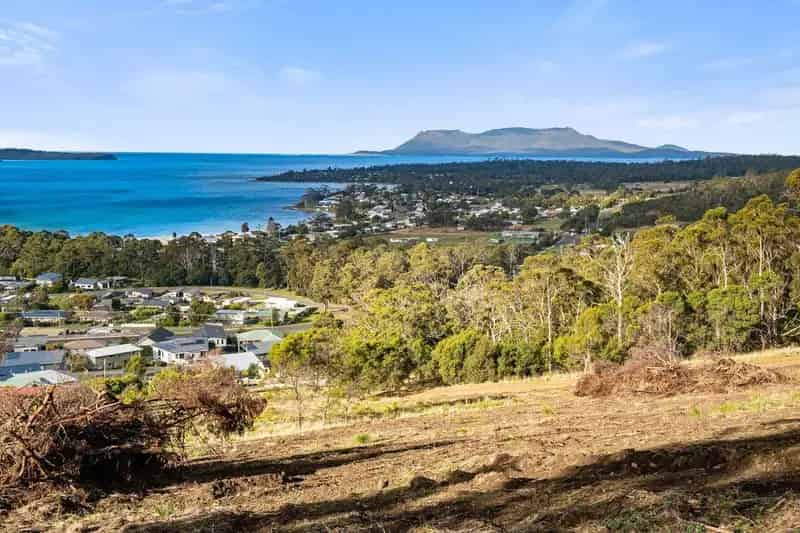 Rural property For Sale , 1, Mary Street, Melbourne, Victoria