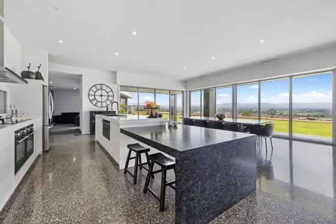 House For Sale , 26, Finn Court, Shire of Moorabool, Victoria