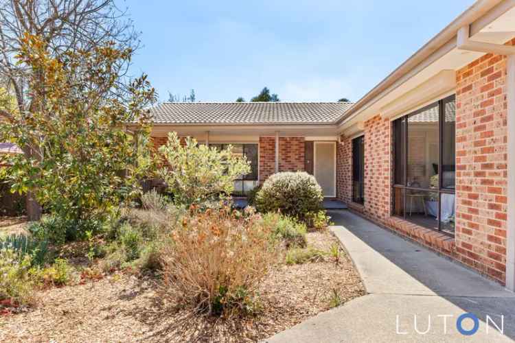 Family Home with Pool and Large Garden