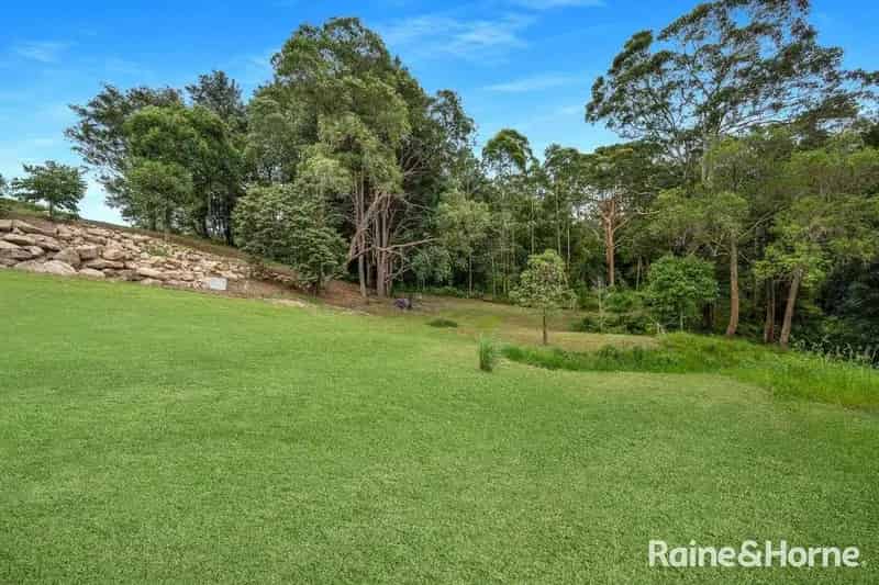 House For Sale , 71, Parker Crescent, Berry, New South Wales