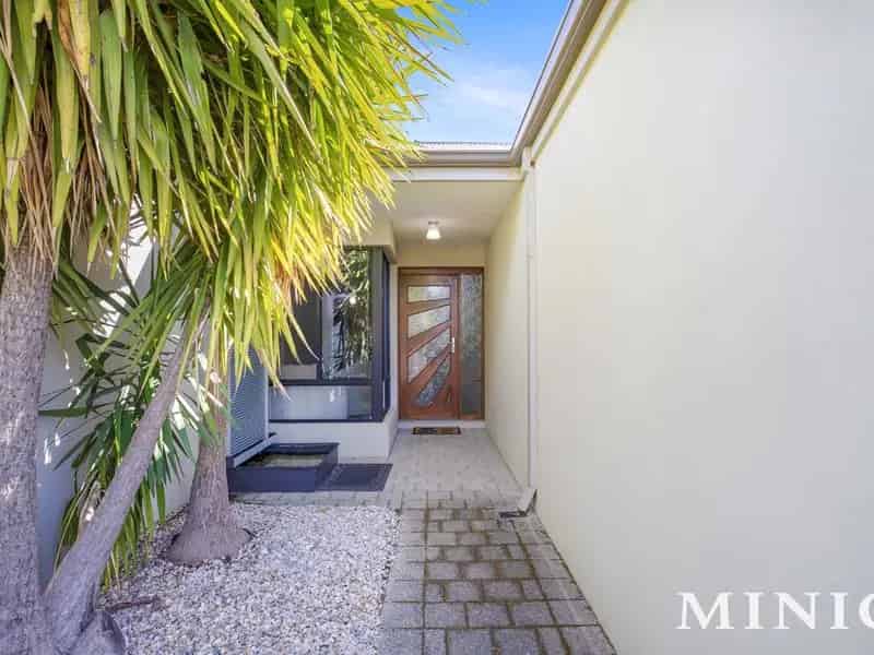 House For Sale , Byford, Western Australia