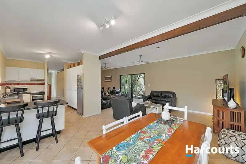 Rural property For Sale , Buxton, Queensland